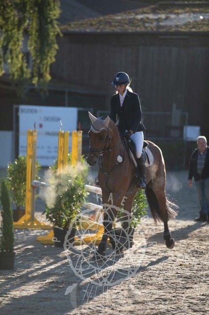 2B4A0016 | pixelfaenger - Realisiert mit Pictrs.com