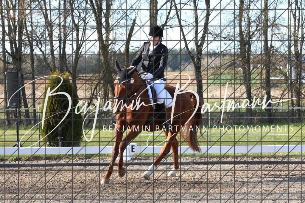 AZ2A5450 | Benjamin Bartmann Photomoments