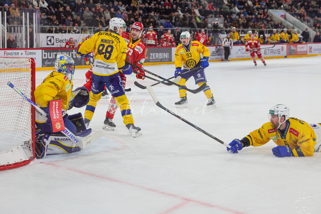 2J4A0151EHCB vs HCD_wb | Sportbilder, Sportfotograf, Hochzeits- und Eventfotografin, Flugshows, Portraits und Tiershooting, Aviation, Downhill, Nationalleague, Swissleague, International