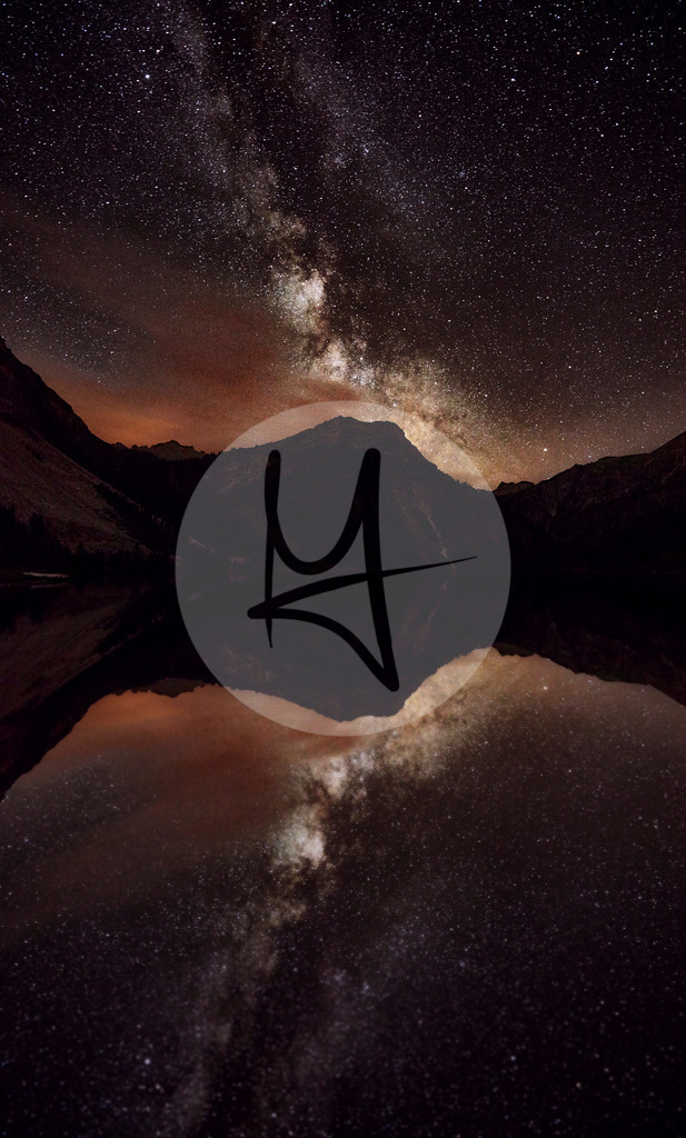 DSC_9064 | Erlebnispfad Neunerköpfle Tannheim - Realisiert mit Pictrs.com