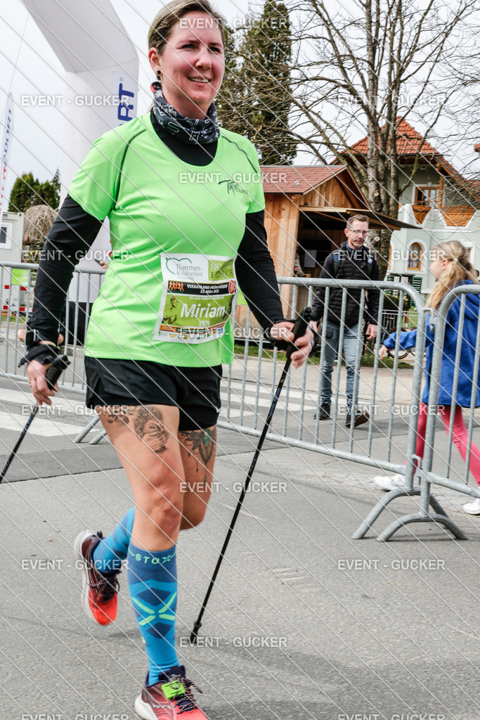 _IPS3751 | Sportfoto event-gucker Herbert Scherer