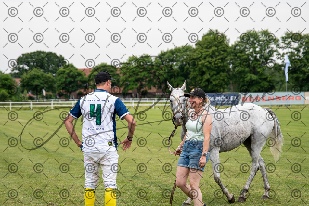 POL_4006 | andre_photographic