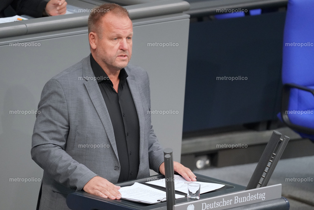 Kay-Uwe Ziegler (2) | Metropolico