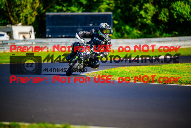 MaZZes_FotoMatrix_240917_6007705_9016 | 6_SBK