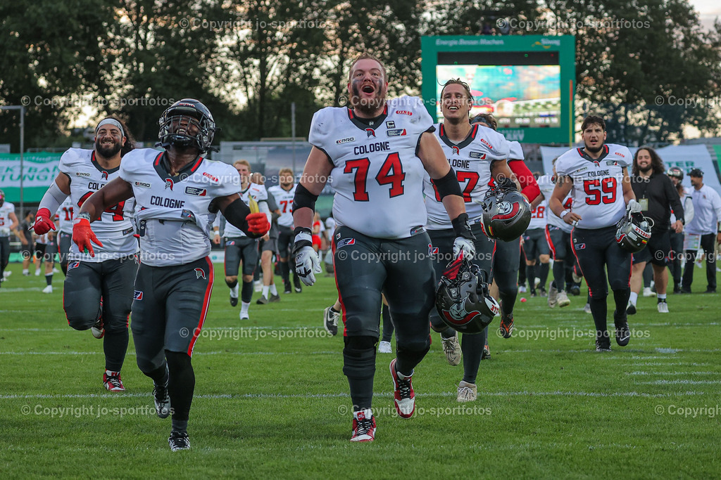 BQ3I9682 | jo-sportfotos