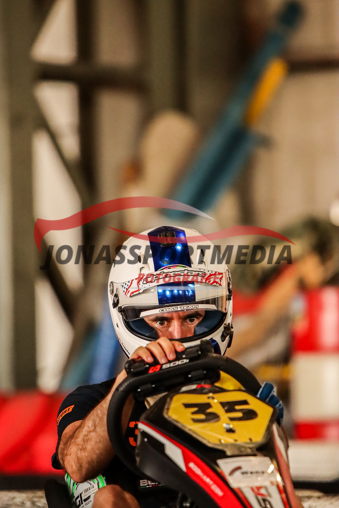 IMG_0984 | jonassportmedia - Realisiert mit Pictrs.com