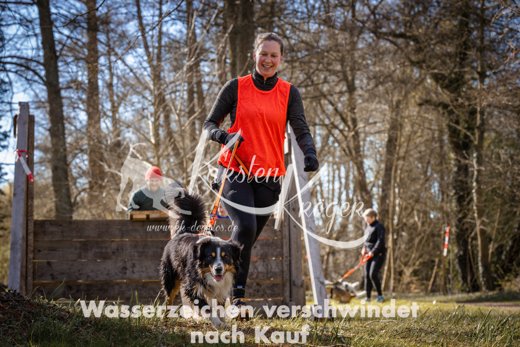 0913_ZZ94288 | kk-dogfotos