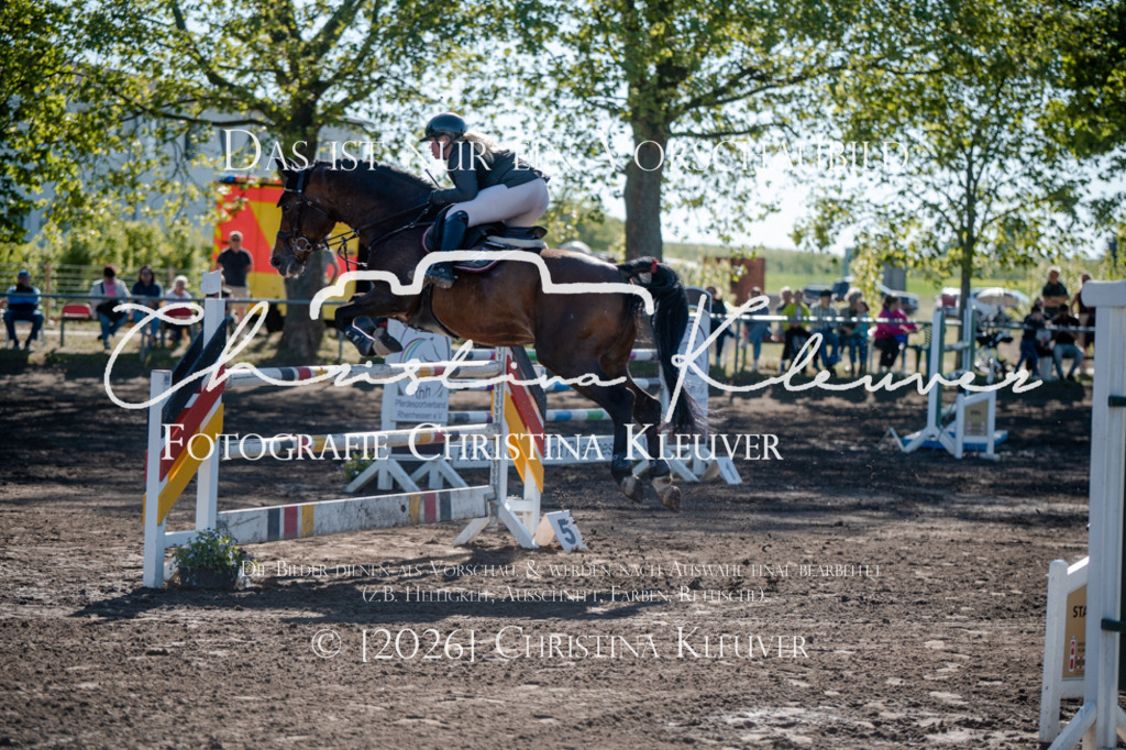 DSC_2436 | Christina-Kleuver