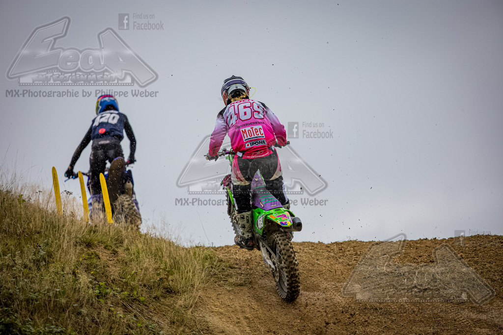 070A9874 | EeaA-Entertainment fotografiert für den SAM - Schweizerischer Auto- und Motorradfahrer-Verband und das Motor Journal in der Sparte Motocross, MX Photographie, Schweiz, SAM, MXRS, Swiss MX Network, Motocross Fotografie, MX Fotografie, Fotograf, Photographi