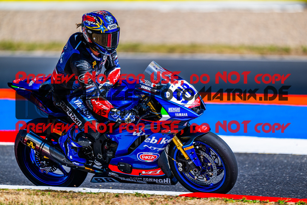 MaZZes_FotoMatrix_230729_7805 | SSP600