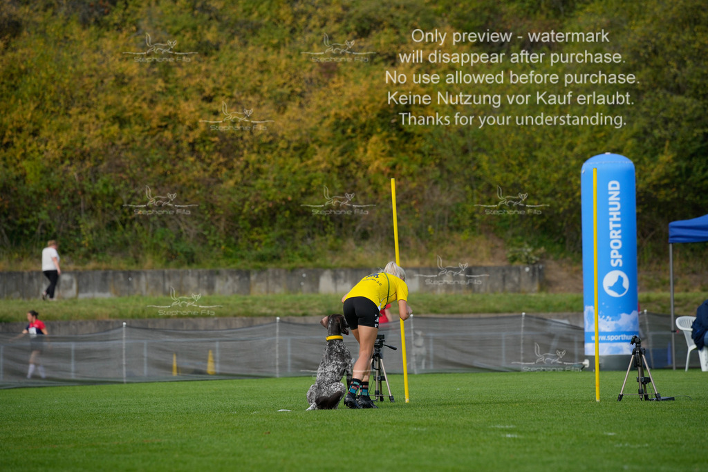 Samstag_CSC (585 von 2023) | stephaniefillaphotographie - Realisiert mit Pictrs.com