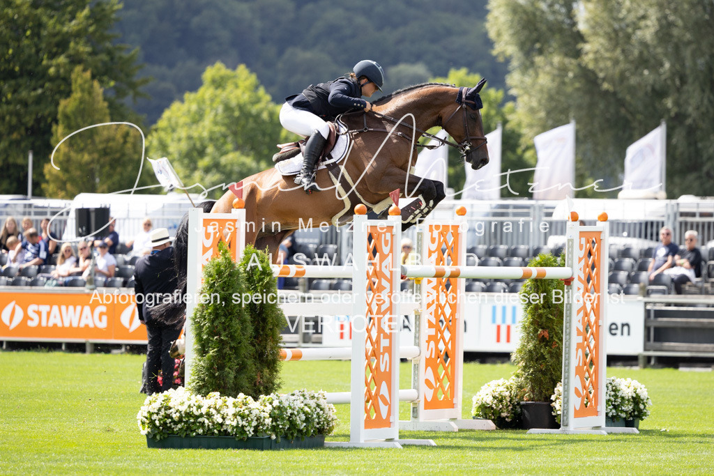 126A3767 | jasminmetznerfotografie