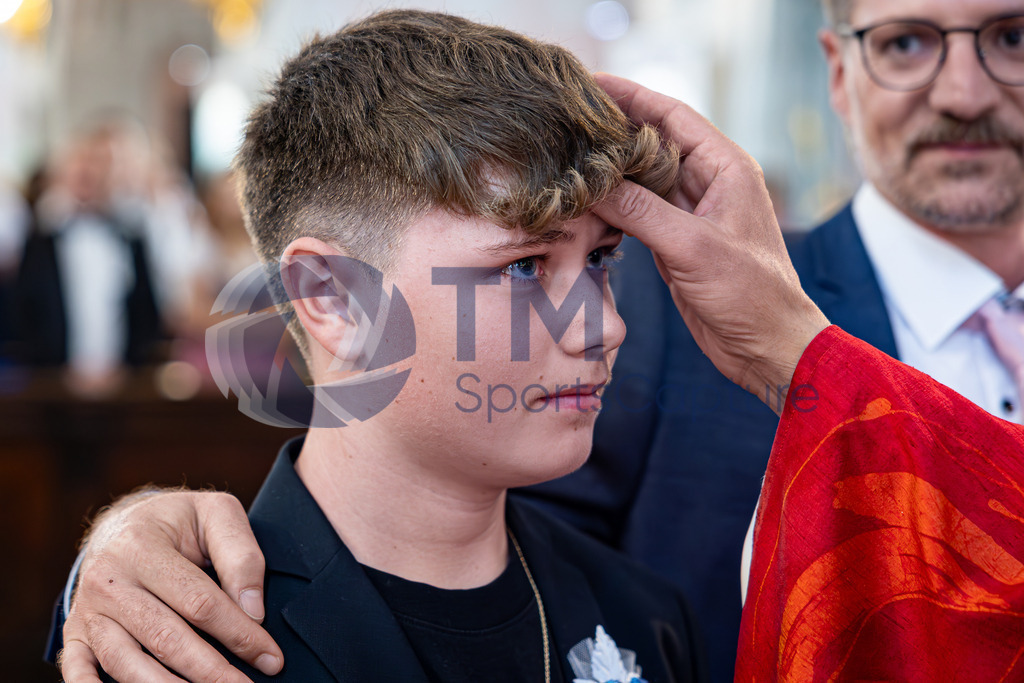 _06_6882-Verbessert-RR | Firmung Dom Klagenfurt 8.6.24