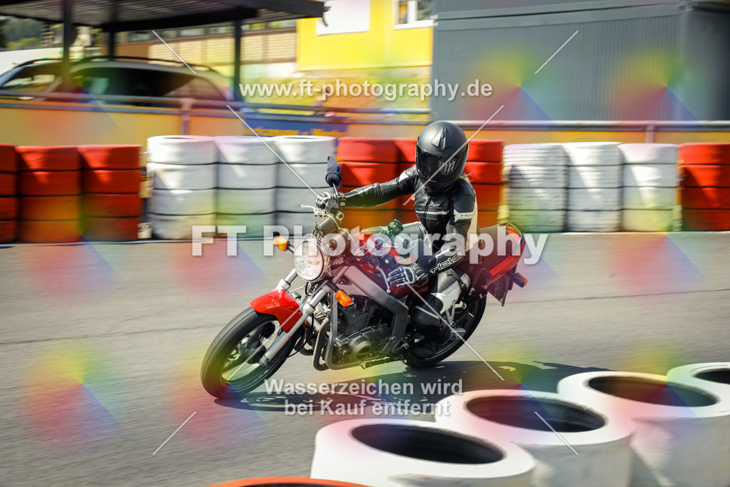 OBK_Mai_Martina_Markus-11105 | Hier findet Ihr Bilder von Touristenfahrten auf der Nürburgring Nordschleife oder von anderen Veranstaltungen die ich besucht habe. Viel Spass beim Durch Schauen 