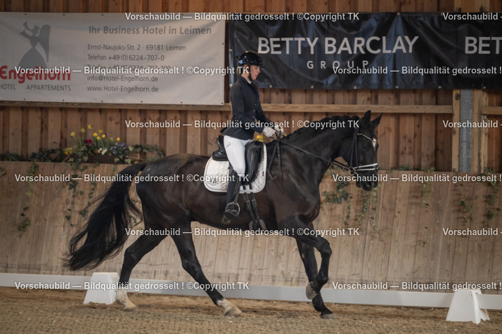 _D5A4346 | Emotionale Pferde- & People-Fotografie rund um Heidelberg, Leimen & Umgebung. Natürliche Fotos von Pferd, Mensch & Familie. Jetzt Termin sichern!