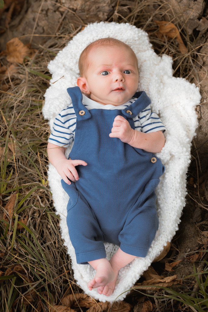 ZD260823162819 | Fotoshop von zweidimensional Fotografie. Ihr Fotograf im Aargau. Abzüge von Ihrem Fotobox Event bestellen.Abzüge von Ihrem Hochzeit bestellen.Abzüge von Ihrem Schulfotograf bestellen.