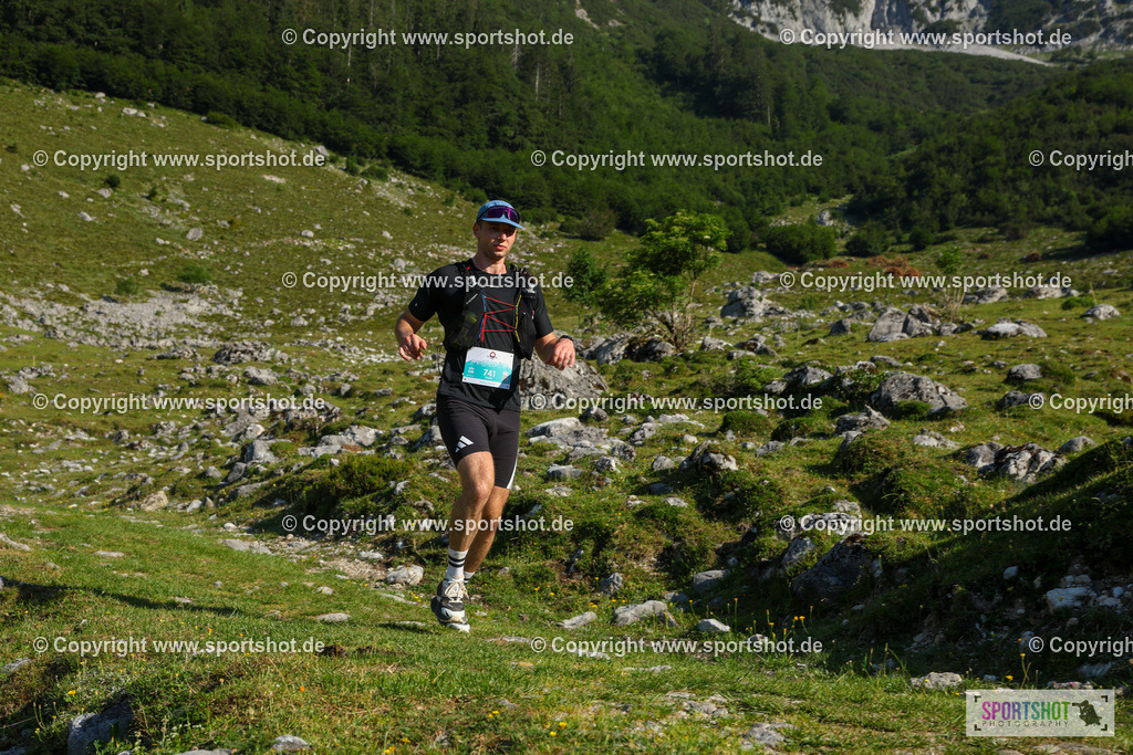 TRAA6435 | #kaiserkronetrail2026 #wilderkaiser #risewiththemountain@wilder.kaiser @scheffau.belebt @mammut #kaiserkronetrail #wilderkaiser #trailrunning #visittirol #inechtnochschöner #RisewiththeMountain #sportshot_your_pictrs #yourpictrs #trailrunningmoments #racephotos #kaiserkronetrail_official