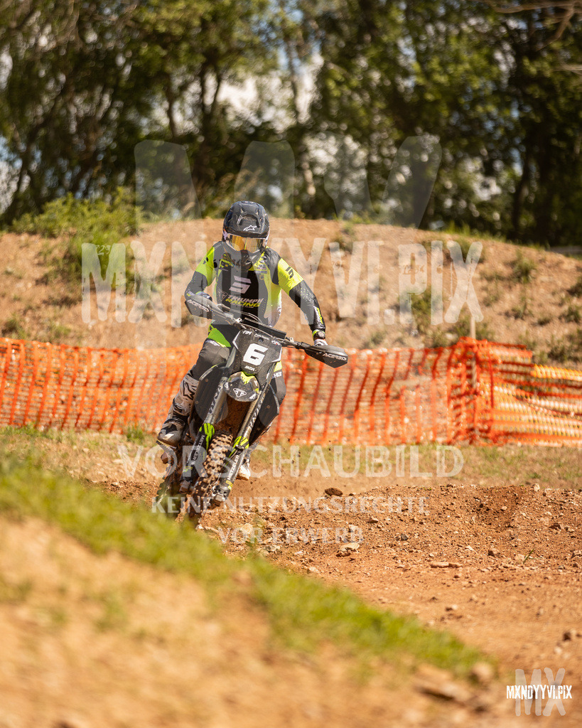 866A1154 | mxndyyvipix