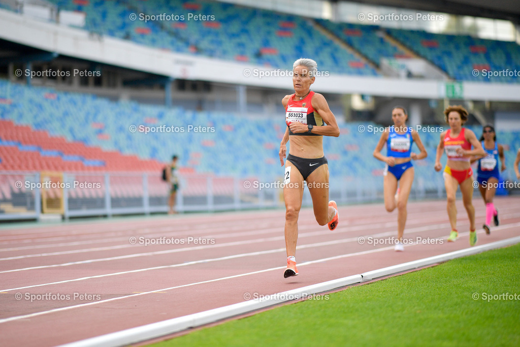 WMAC 2024 - Day 3_387 | World Masters Athletics Championship am 15.08.2024 in Gotheburg; SpeerwurfPhoto: Kai Peters - Realisiert mit Pictrs.com