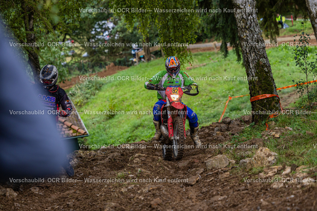 GCC Schlefflenz Samstag R6-0789 | OCR Bilder Fotograf Eisenach Michael Schröder