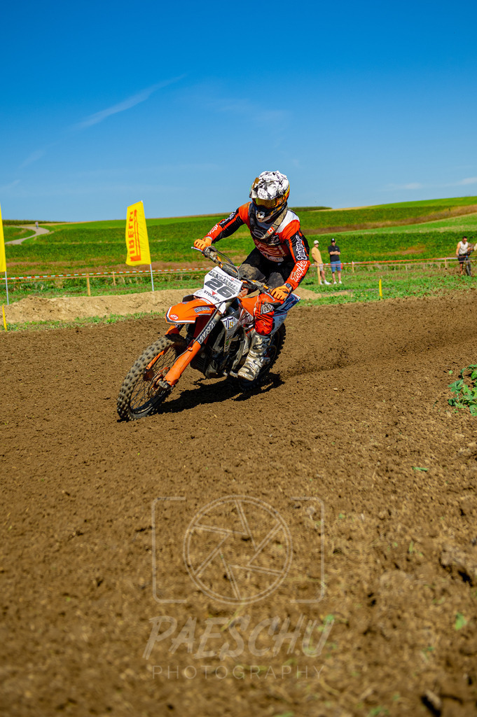 MX2Ex (112) | Paeschuphoto Shop - Wer nicht sucht der auch nicht findet.Ob Motocrossbilder oder von einem besuchtem Spiel, Hauptsache Action. - Realisiert mit Pictrs.com