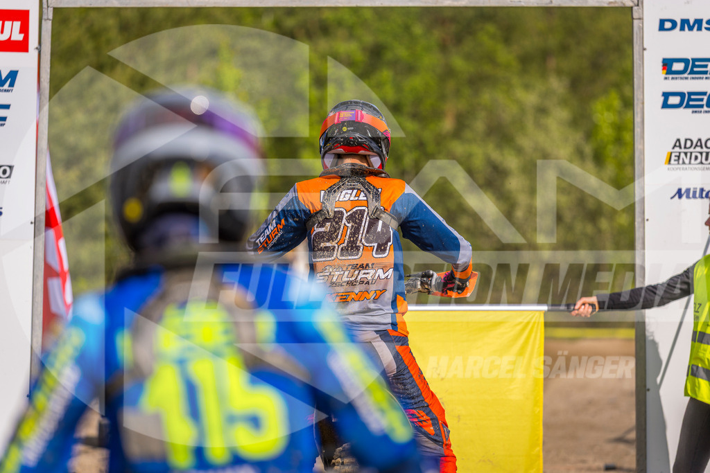 FAM_3227 | fullactionmedia-shop
