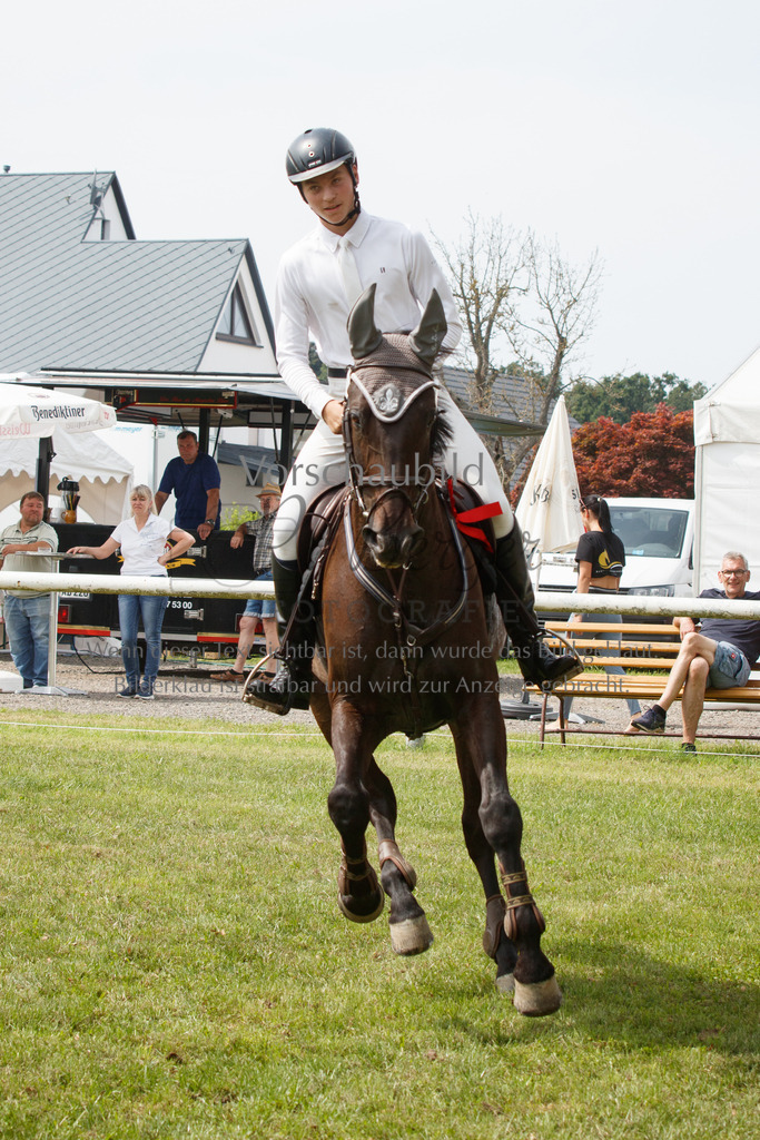 IMG_3385 | P. Berger Fotografie - Realisiert mit Pictrs.com