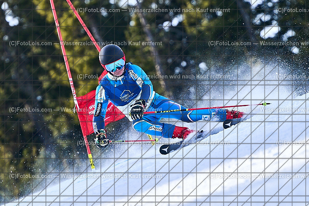 _ALP1926_FIS-Masters-GS-I_Glungezer_Rettenegger Hannes | FIS-MASTERS-WorldCup am Glungezer, GiantSlalom-I, Sa 17. Jänner 2026.