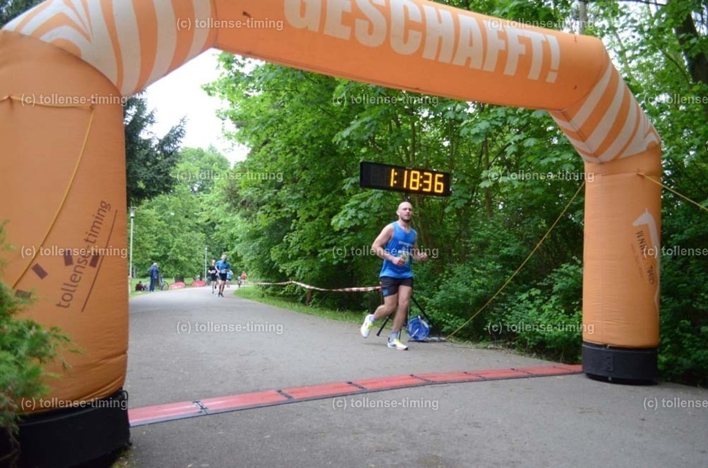 TTT_0497 | Foto | tollense-timing - Realized with Pictrs.com