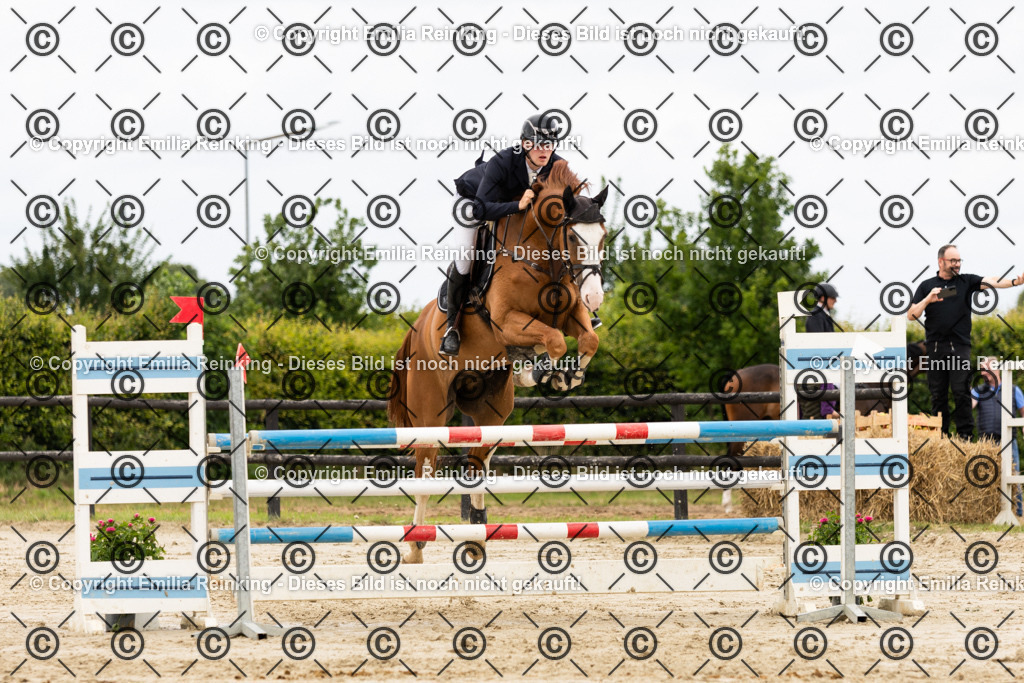 CL5A5604 | Emilia Reinking Fotografie - Realisiert mit Pictrs.com