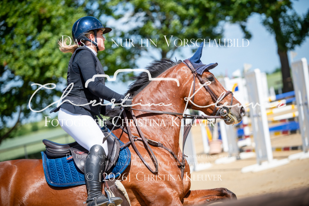DSC_2775 | Christina-Kleuver