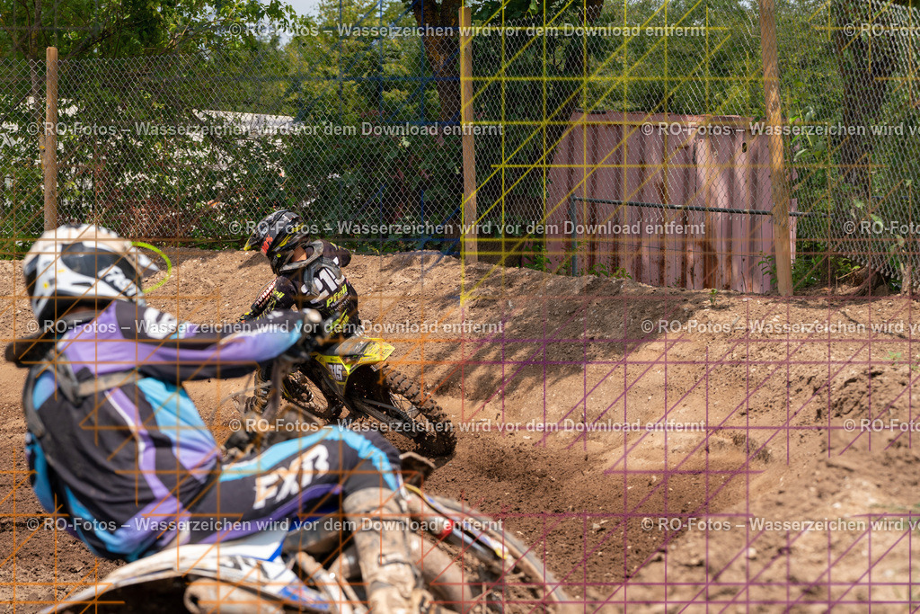 Mühlhausen 2026 Samstag -1795 | Sportfotografie von RO-Fotos: Motorsport, Motocross, Enduro, Laufveranstaltungen und Triathlon. Professionelle Fotos von Sportlern und Events. - Realisiert mit Pictrs.com