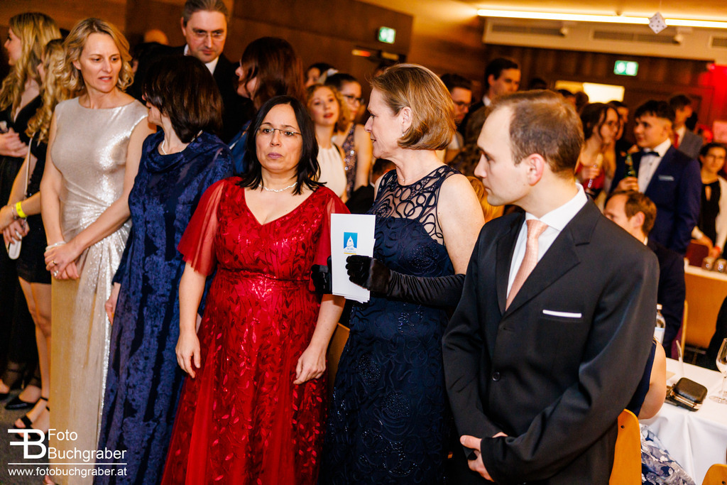 0016_B5_16925 | Foto Buchgraber