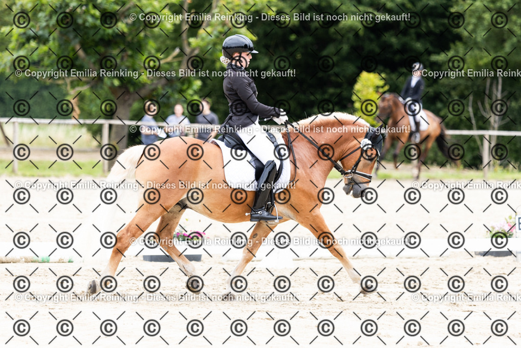 CL5A3066 | Emilia Reinking Fotografie - Realisiert mit Pictrs.com