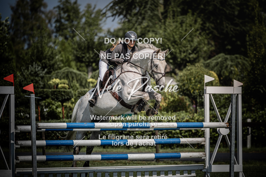 nelerasche_SprL110Ede_76 | nelerasche