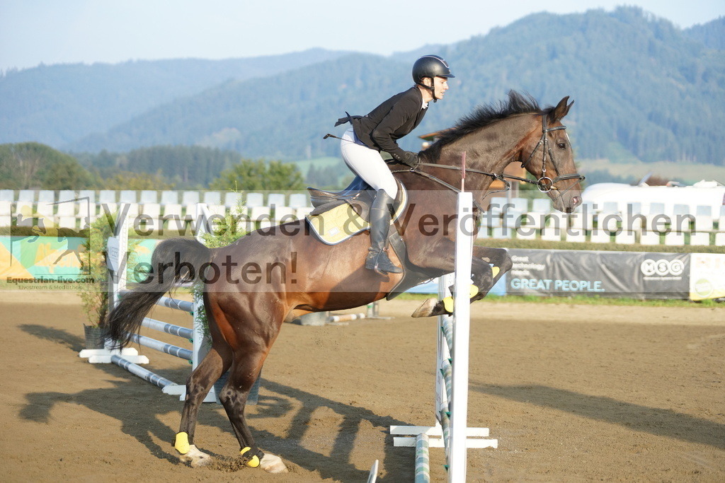 DSC02614 | equestrian-live-com