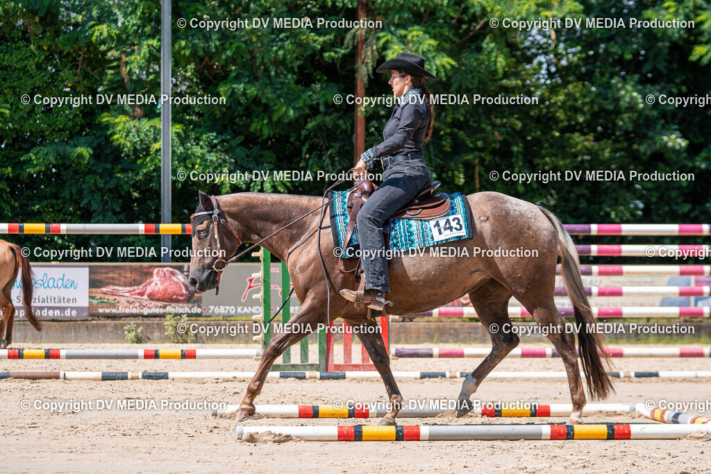 Zeiskam Tag 2-809 | dv-media-shop - Realisiert mit Pictrs.com