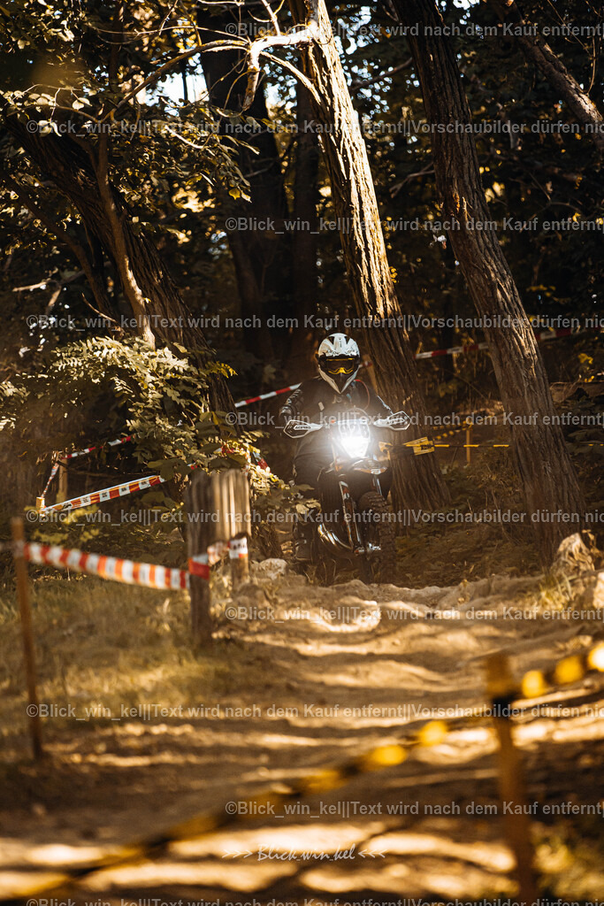 E68A5544 | blick_win_kel