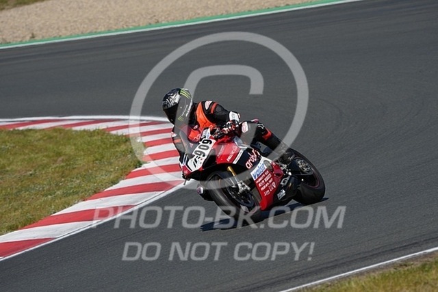 2025_05_13_PBK_21919 | Sportfotografie; SlowMotion; Video; Rennstrecke; Hafeneger; Speer; Racing; RSE; BMW; CBO; Trackday; Motorsportarena; Hockenheimring; Brno; Most; Barcelona; Valencia