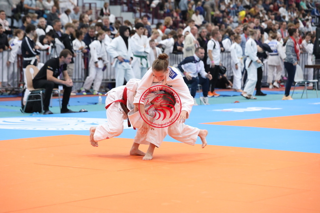 1J7A3288 | Fotos vom Adler Cup - Pictures from Adler Cup

Hier findet Ihr alle Eindrücke und großen Momente der Adler Cup Wochenenden. Here you will find all impressions and great moments of the Adler Cup weekends. - Realisiert mit Pictrs.com