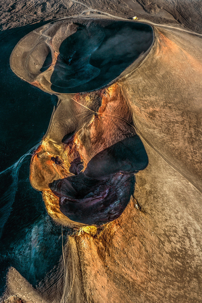 _DSC5407 | luftaufnahmen-daniel-reiter