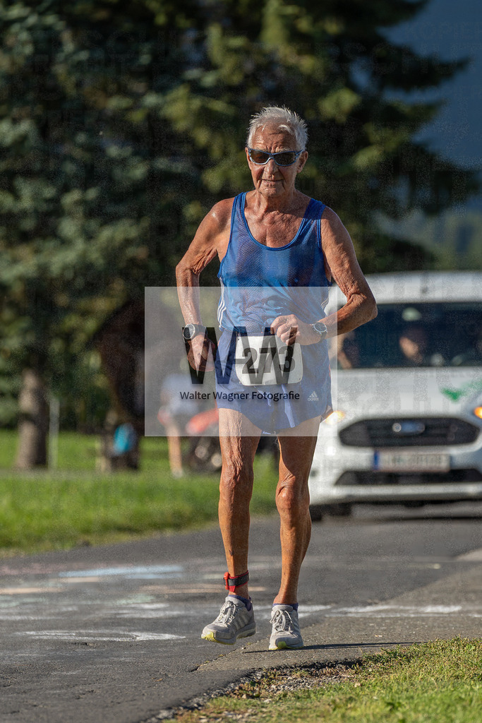 1WW05314 | walter-wagner-fotografie