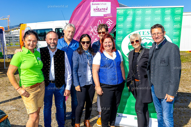 SchaZie Tag | Bildershop von pixelworld.at - Realisiert mit Pictrs.com