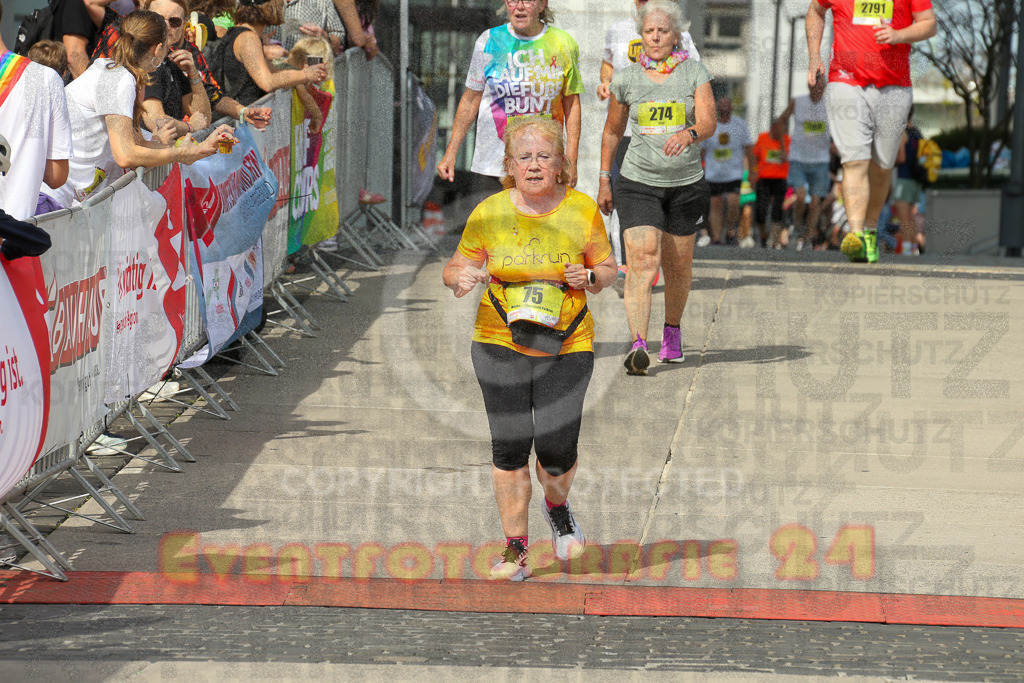 250920_1341_EX1_6212 | Sportfotografie im Rhein-Sieg Kreis, Köln, Bonn, NRW, Rheinland Pfalz, Hessen, etc. Unser Tätigkeitsfeld umfasst den Laufsport vom Volkslauf über den Marathon, Duathlon, Triathon bis zum Ultralauf wie Kölnpfad Ultra oder Schindertrail.