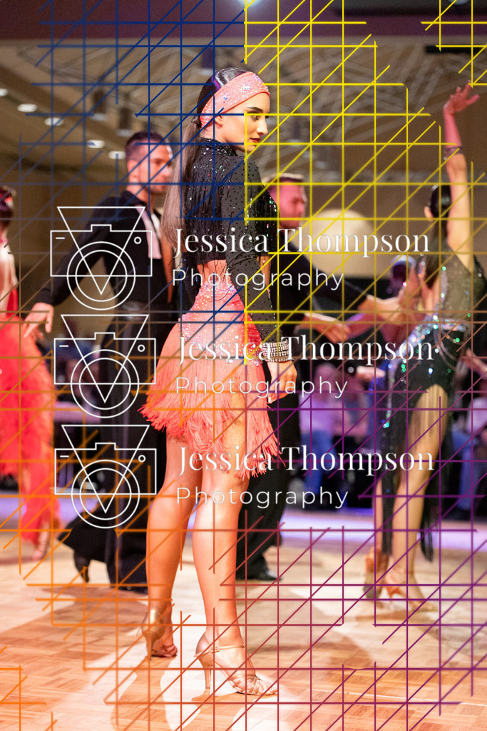 IMG_3166 | jessicathompsonphotography - Realisiert mit Pictrs.com