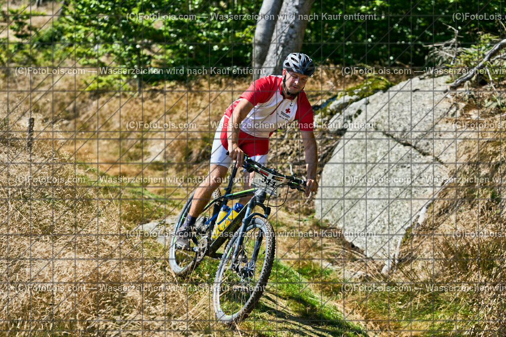 ALP6702_GRANITBEISSER_Medium_Kagerhuber Roland | (C)FotoLois.com, Alois Spandl, 28. GRANITBEISSER Mountainbike-Marathon in St. Georgen am Walde, Sa 3. Sept. 2022.