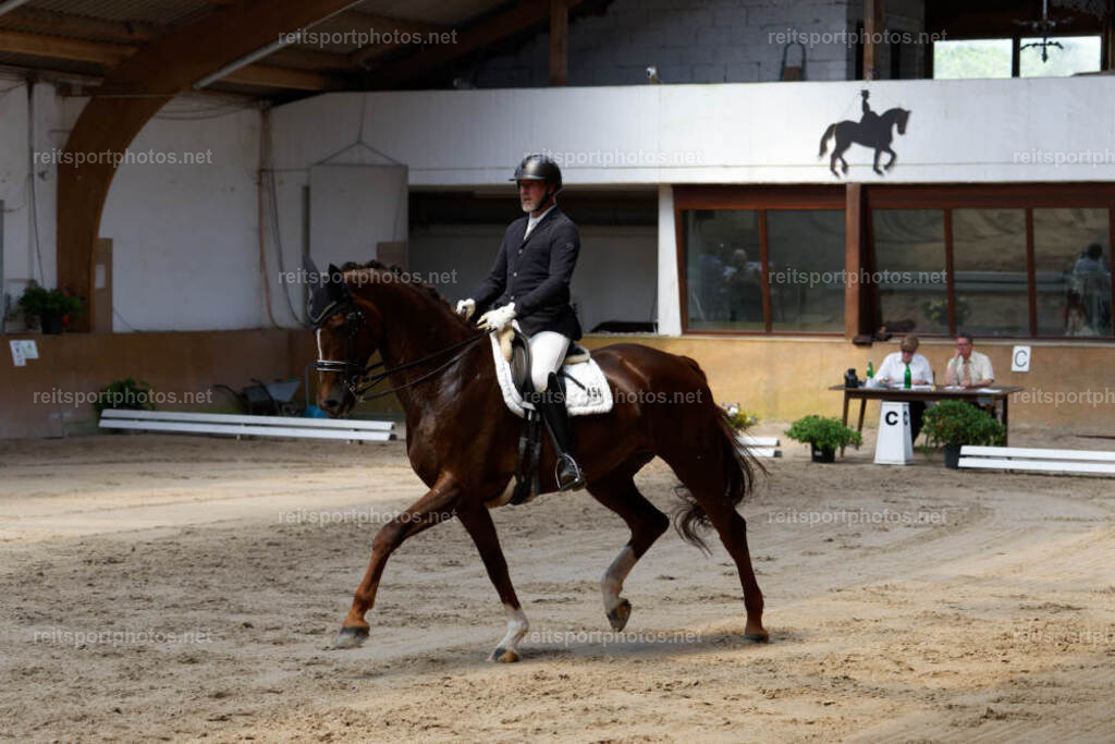 JHE32626 | JoYa Fotografie - Realisiert mit Pictrs.com
