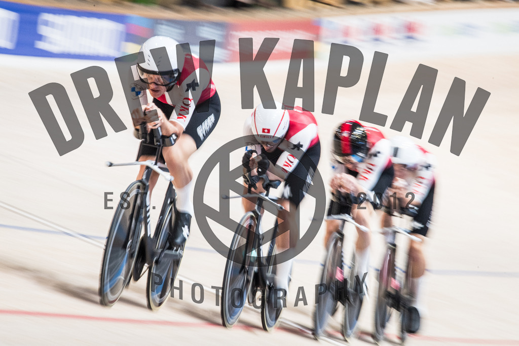 DKP-6363 | Drew Kaplan Photography