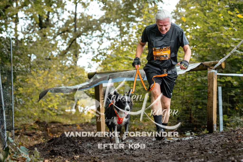 1426DZ6_2040Z6 | kk-dogfotos