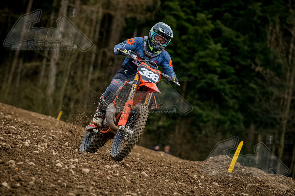 _S7I6806 | EeaA-Entertainment fotografiert für den SAM - Schweizerischer Auto- und Motorradfahrer-Verband und das Motor Journal in der Sparte Motocross, MX Photographie, Schweiz, SAM, MXRS, Swiss MX Network, Motocross Fotografie, MX Fotografie, Fotograf, Photographi